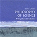 The Philosophy of Science: A Very Short Introduction