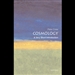 Cosmology: A Very Short Introduction