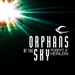 Orphans of the Sky
