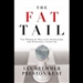 The Fat Tail: The Power of Political Knowledge for Strategic Investing