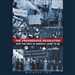 The Progressive Revolution