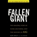 Fallen Giant
