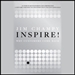 Inspire! Why Customers Come Back