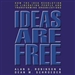 Ideas are Free