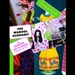 The Warhol Economy: How Fashion, Art, and Music Drive New York City