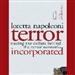 Terror, Incorporated: Tracing the Dollars Behind the Terror Networks