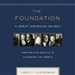 The Foundation