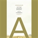 Abraham: The First Historical Biography