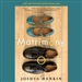 Matrimony