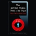 The Little Black Book for Guys