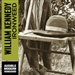 Ironweed