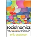 Socialnomics