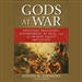 Gods at War