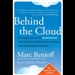 Behind the Cloud