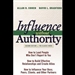 Influence Without Authority