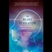 The Neuro Revolution: How Brain Science Is Changing Our World