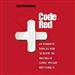 Code Red: An Economist Explains How to Revive the Healthcare System without Destroying It