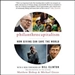 Philanthrocapitalism: How Giving Can Save the World