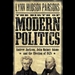 The Birth of Modern Politics