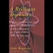 A Brilliant Darkness