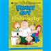 Family Guy and Philosophy: A Cure for the Petarded