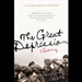 The Great Depression: A Diary