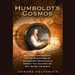 Humboldt's Cosmos