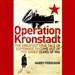 Operation Kronstadt