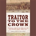 Traitor to the Crown