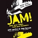 Jam: Amp Your Team, Rock Your Business