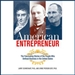 American Entrepreneur