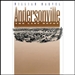 Andersonville: The Last Depot