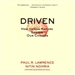 Driven: How Human Nature Shapes Our Choices