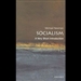 Socialism: A Very Short Introduction