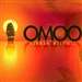 Omoo