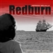 Redburn