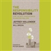 The Responsibility Revolution
