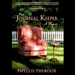 The Journal Keeper: A Memoir