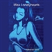 Miss Lonelyhearts