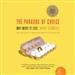 The Paradox of Choice: Why More is Less