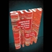 Stuff: Compulsive Hoarding and the Meaning of Things