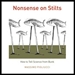 Nonsense on Stilts: How to Tell Science from Bunk