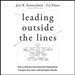 Leading Outside the Lines