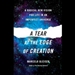 A Tear at the Edge of Creation