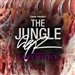The Jungle