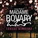 Madame Bovary