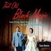 That Old Black Magic