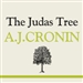 The Judas Tree