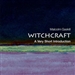 Witchcraft: A Very Short Introduction
