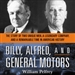 Billy, Alfred, and General Motors